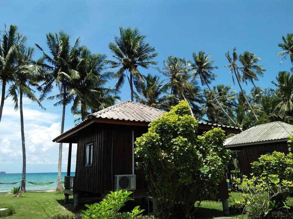 Happy Days Resort - last minute hotel in Unknown City