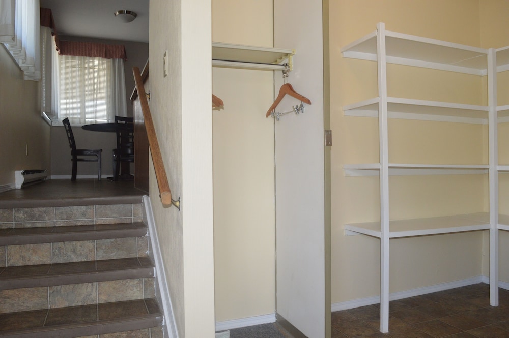 Hotel image of Siesta Suites