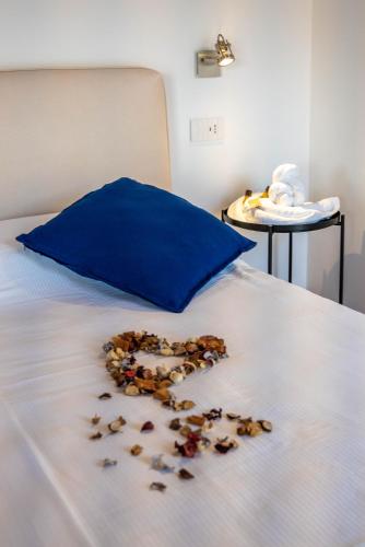 Appartamento Comballo — 4-Star Luxury Hotel in Lezzeno, Italy