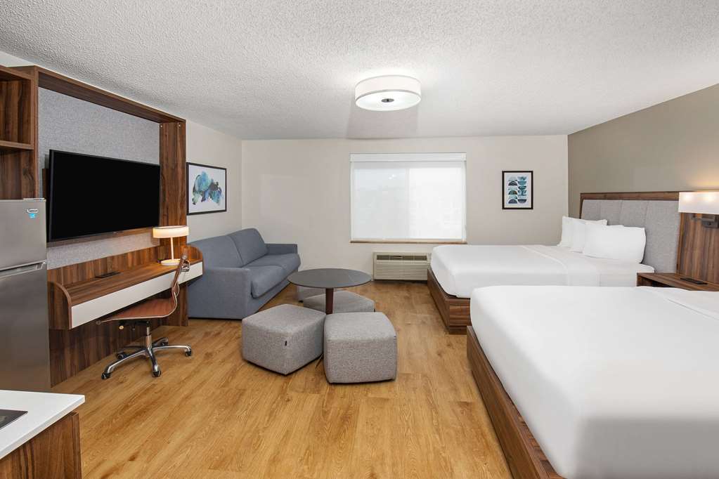 Baymont by Wyndham Hattiesburg - photo 54
