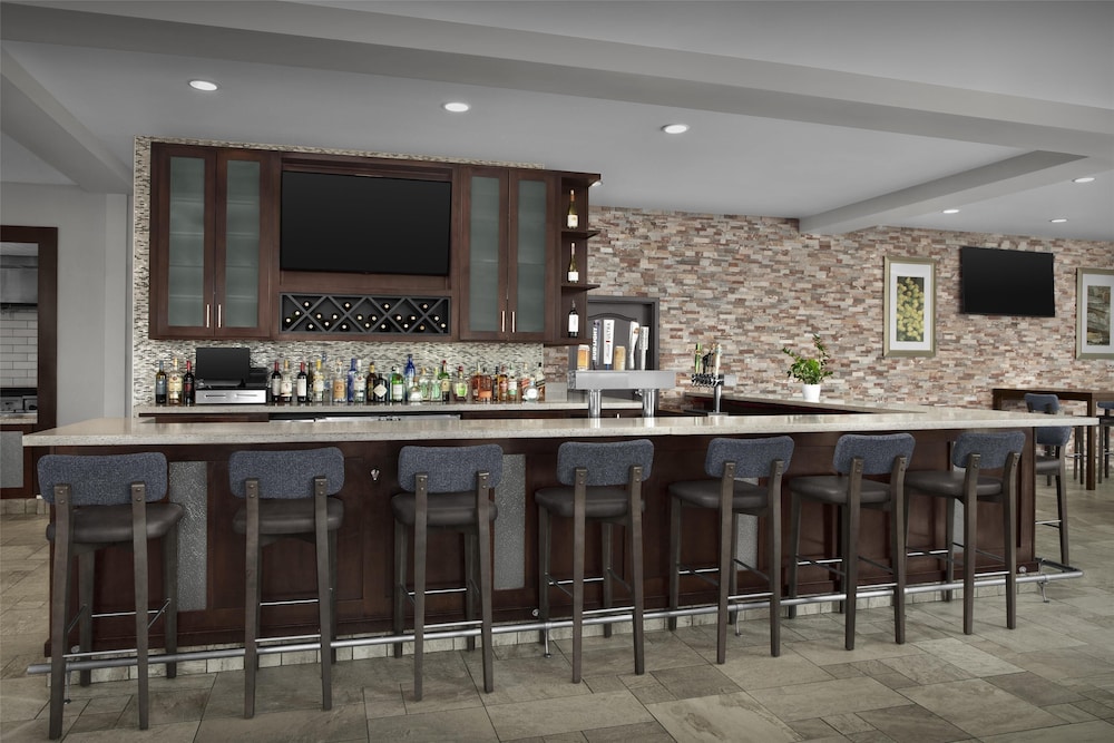 Hilton Garden Inn Gallup - photo 44