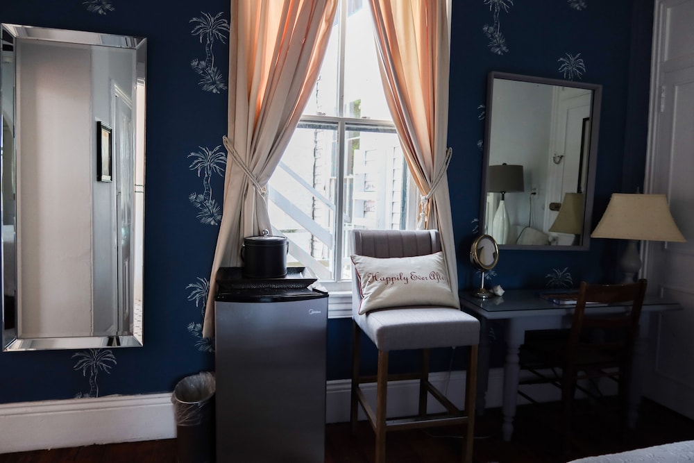 Chalfonte Hotel - photo 14