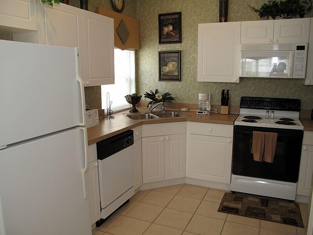 Ov2564 Windsor Palms Resort 4 Bed 2 Baths Townhome - photo 6