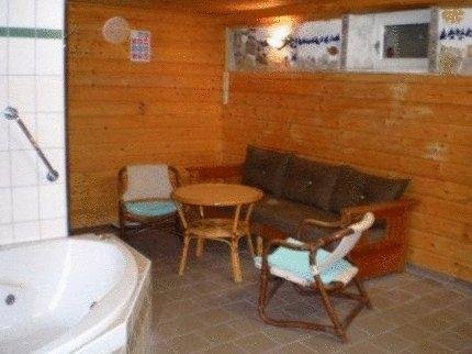Appart Hotel Burger — Maissau — photo 2