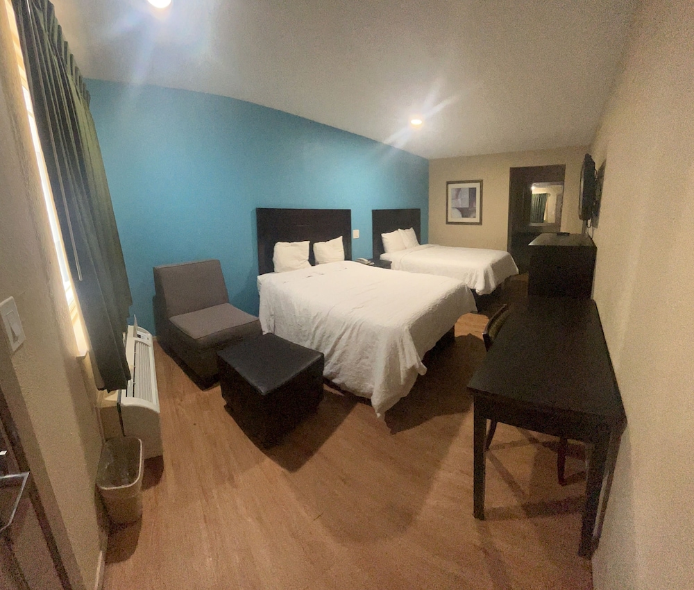 Blue Star Inn - photo 19