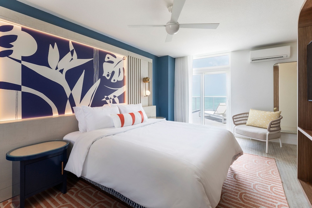 Three Waters Resort And Marina Islamorada - photo 39