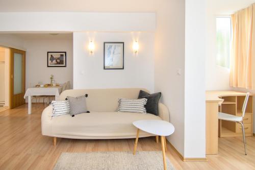 Solar Istra Porec in Porec, Croatia