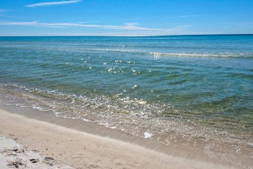 Westwinds 4724 - photo 44