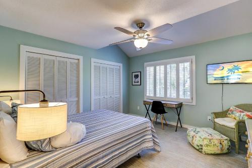 Oceanwood 113 - photo 37