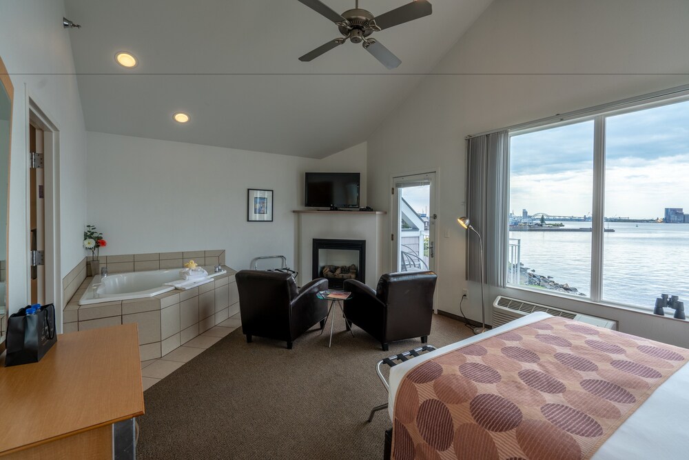 South Pier Inn - photo 59