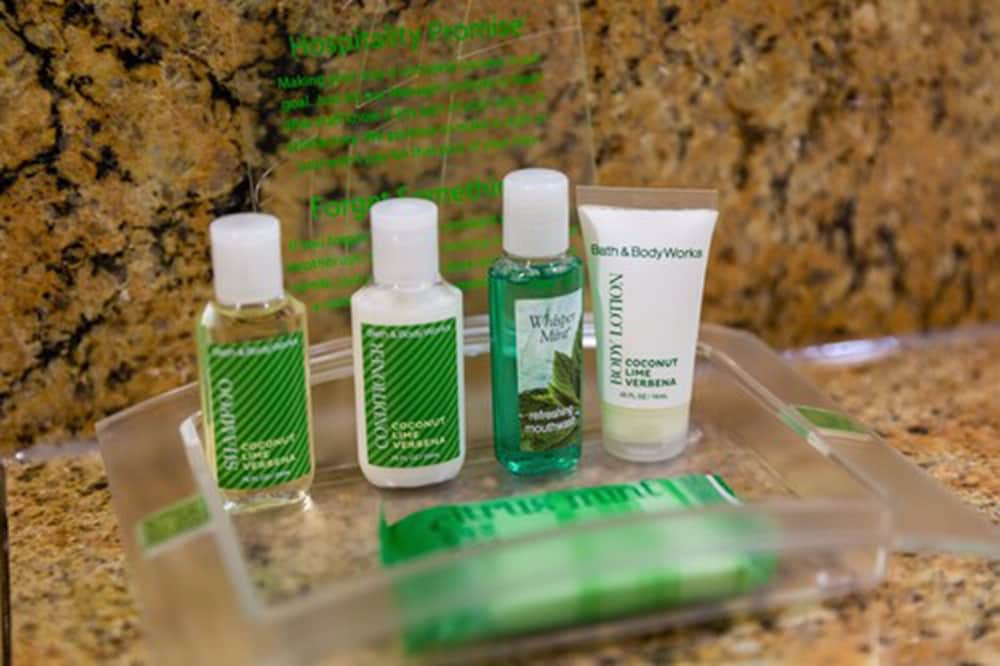 Holiday Inn San Jose Silicon Valley by IHG - photo 26