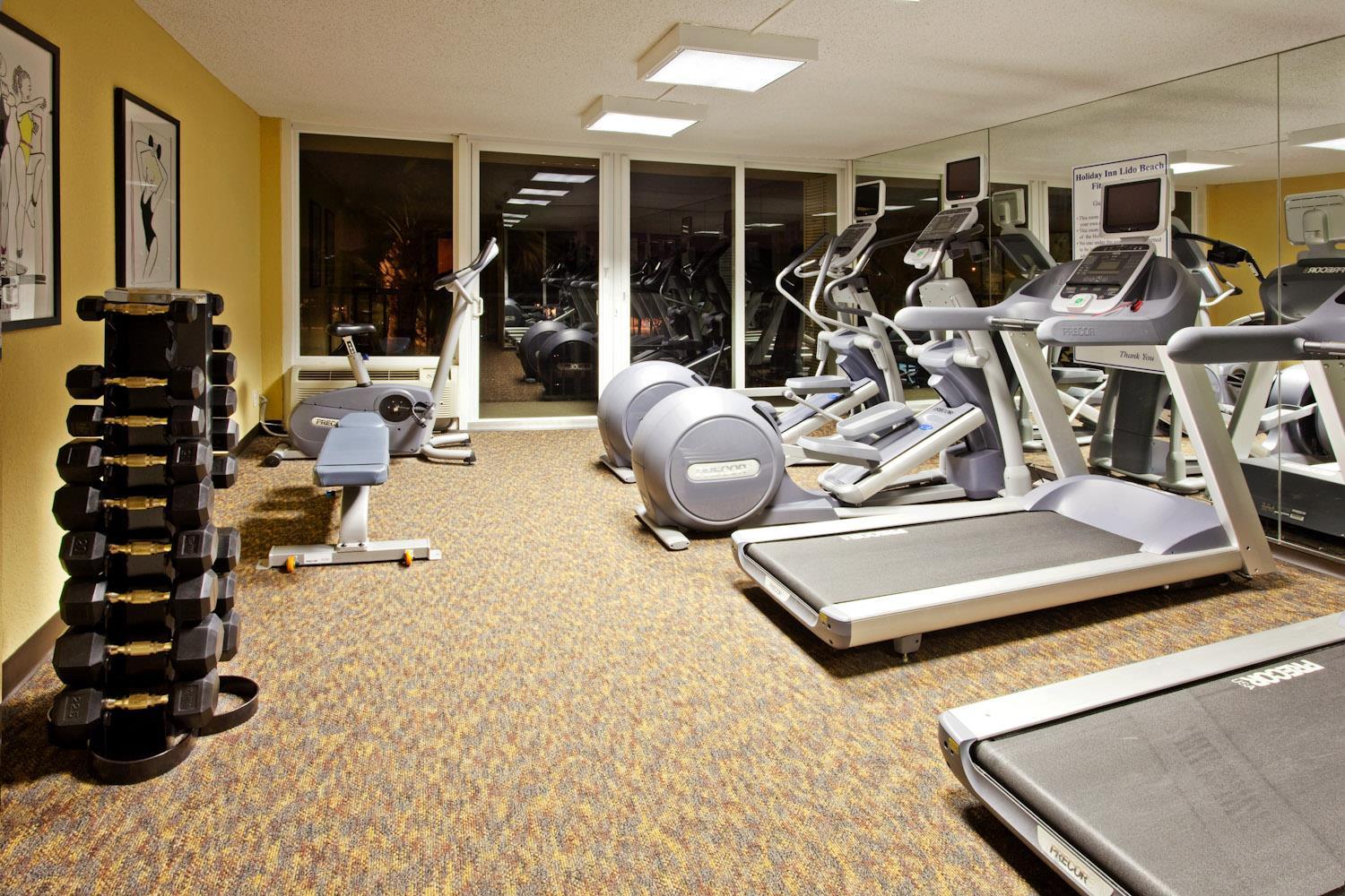 Cirque St. Armands Beachside - photo 5