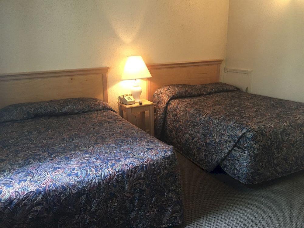 Affordable Family Resort - photo 11