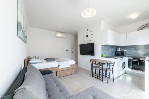 Apartment Marie