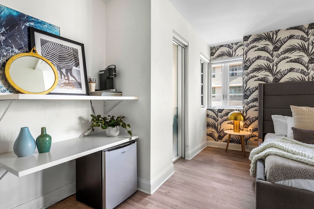 Luxuri Suites - photo 60