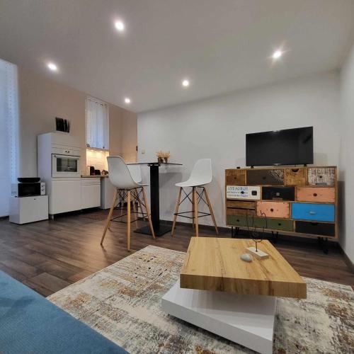City Bell — 4-Star Luxury Hotel in Szekesfehervar, Hungary