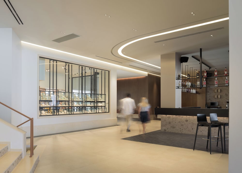 מזון ומשקאות