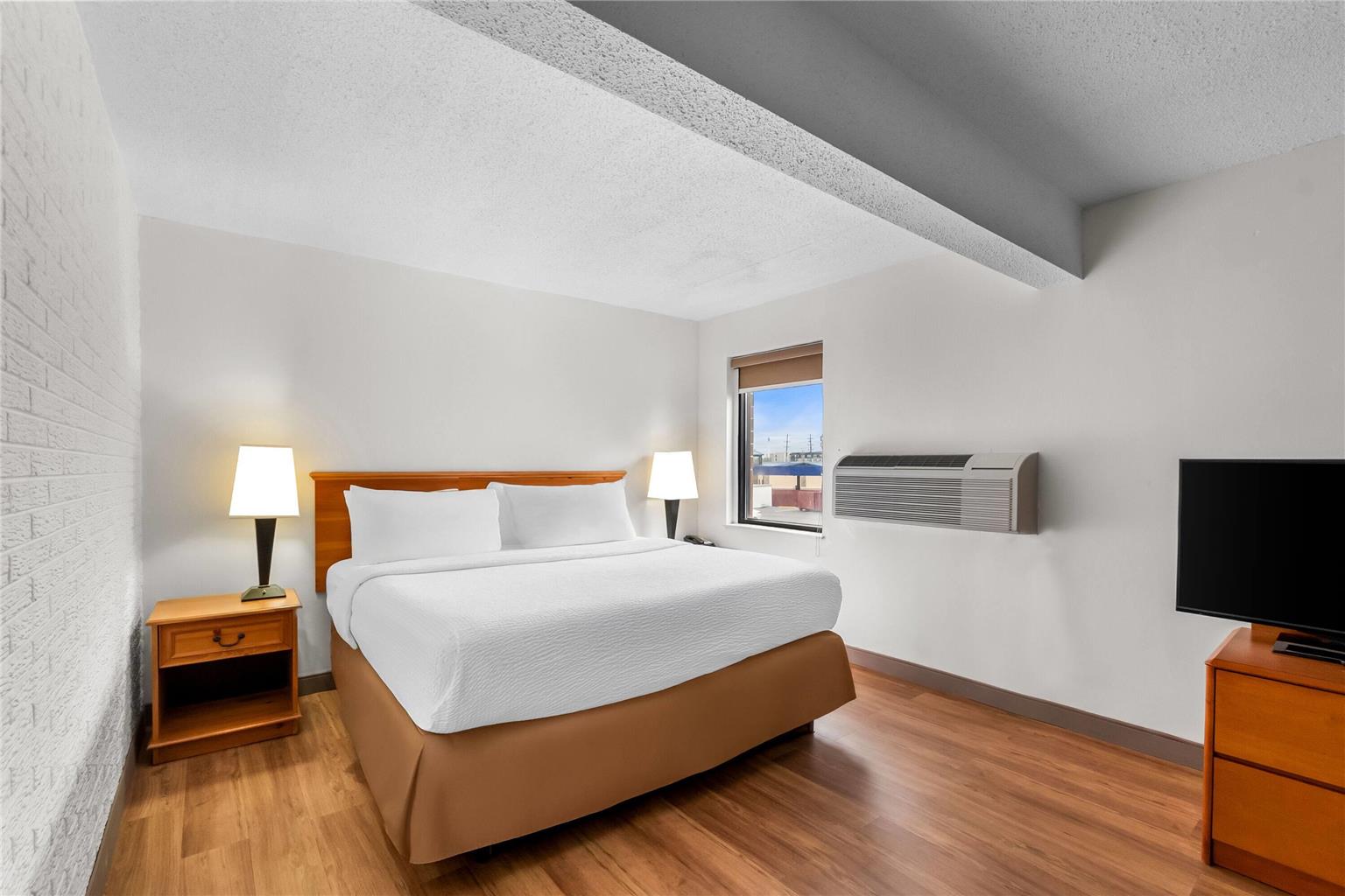 Travelodge by Wyndham Winchester - photo 29