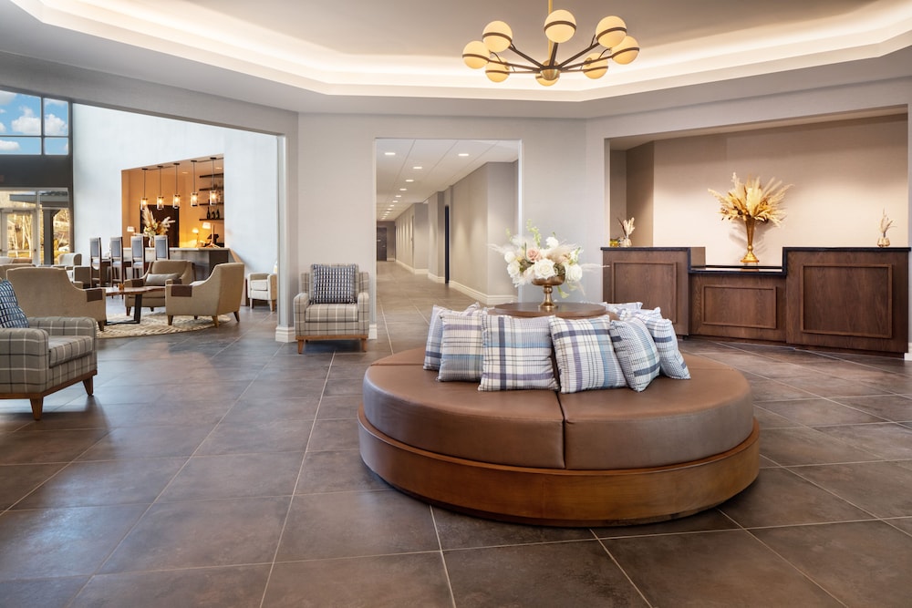 Saranac Waterfront Lodge - photo 4