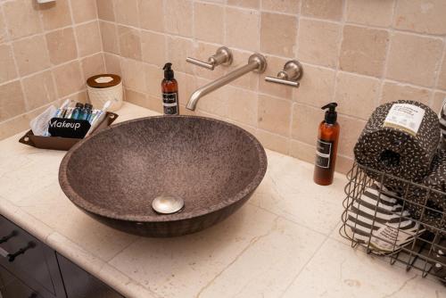 Riverfront Inn - photo 23
