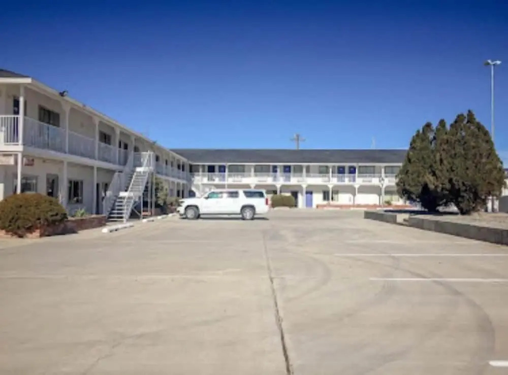 American Inn
