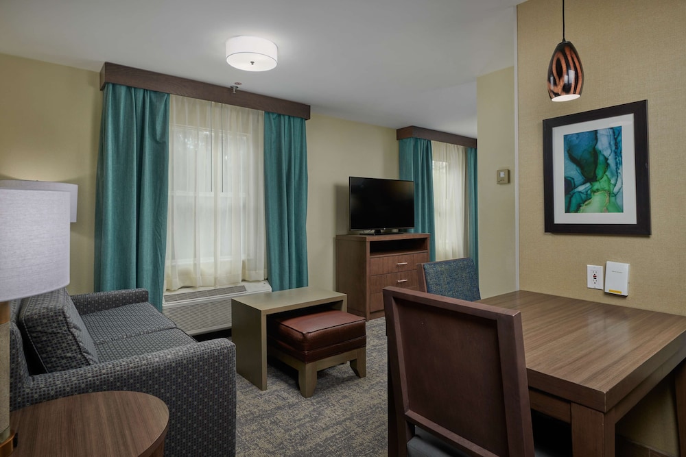 Homewood Suites by Hilton Sarasota - photo 12