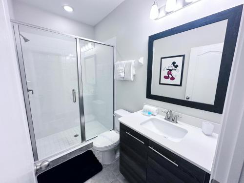 213AL Balmoral Resort - photo 41