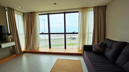 Alma de mar 2 — 4-Star Luxury Hotel in Mar Del Plata, Argentina