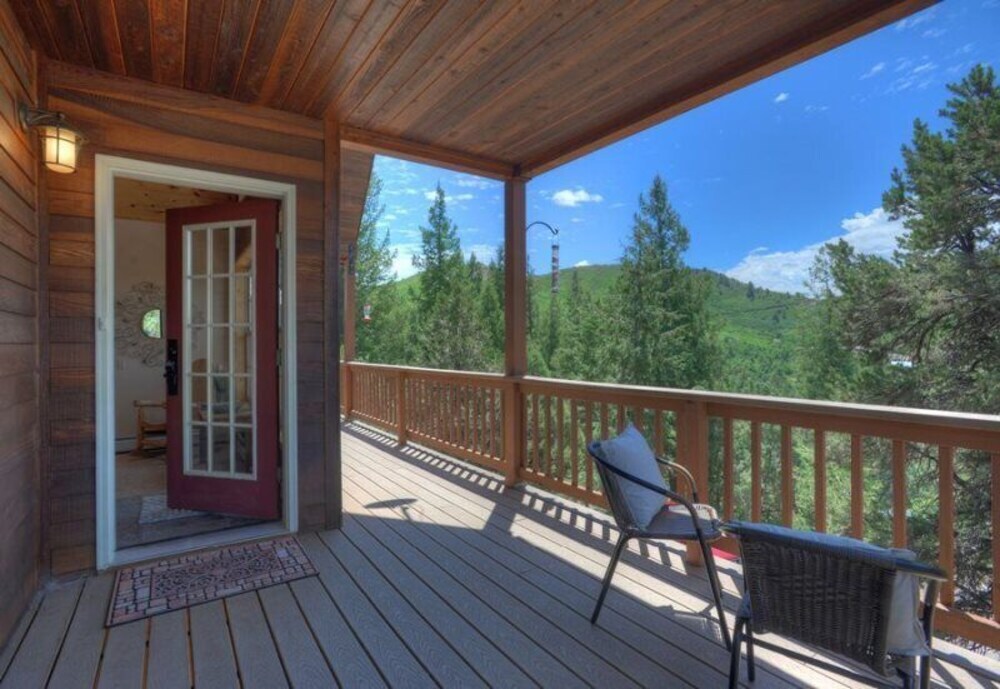 363 Whistling Horse Trail - photo 12