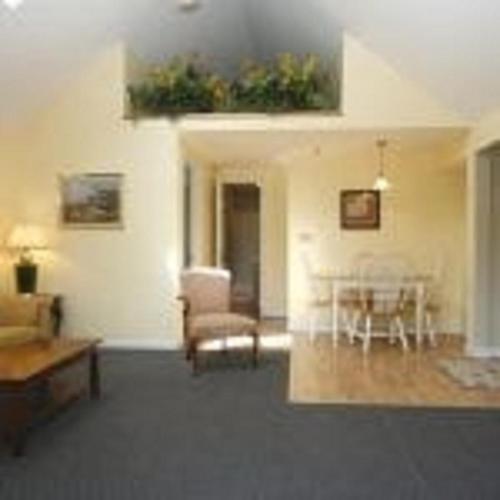 Studio East Motel - photo 25