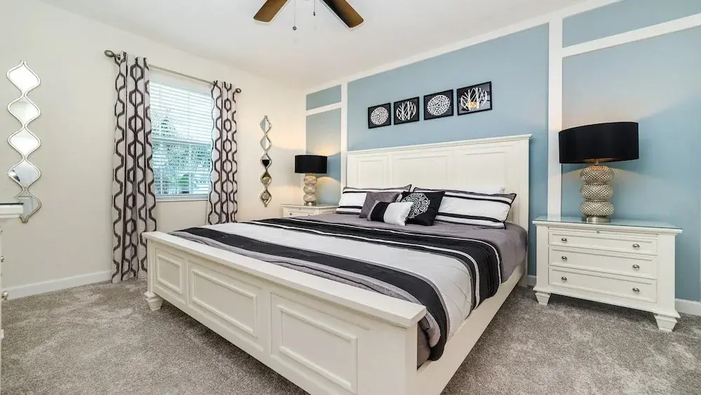 The Greenview 1613 Kissimmee - photo 3