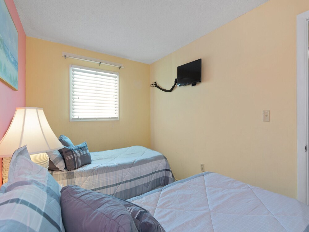 Regency Towers 403 - featured photo