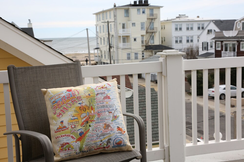 The Ocean Plaza - photo 66