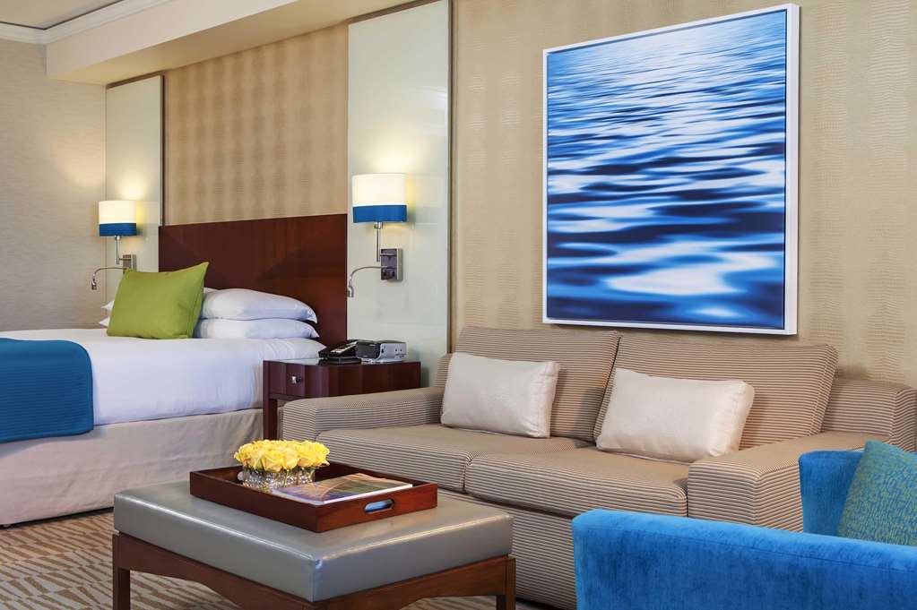 Trump International Beach Resort Sunny Isles Beach - photo 4