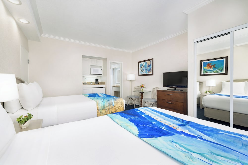 RumFish Beach at TradeWinds - photo 16