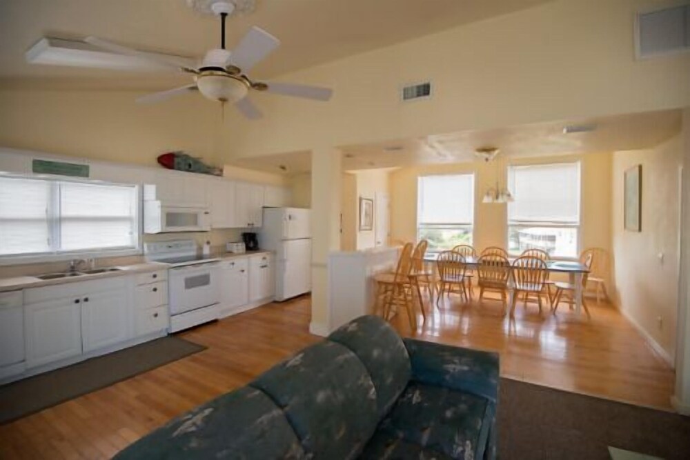 Avon Cottages - photo 91