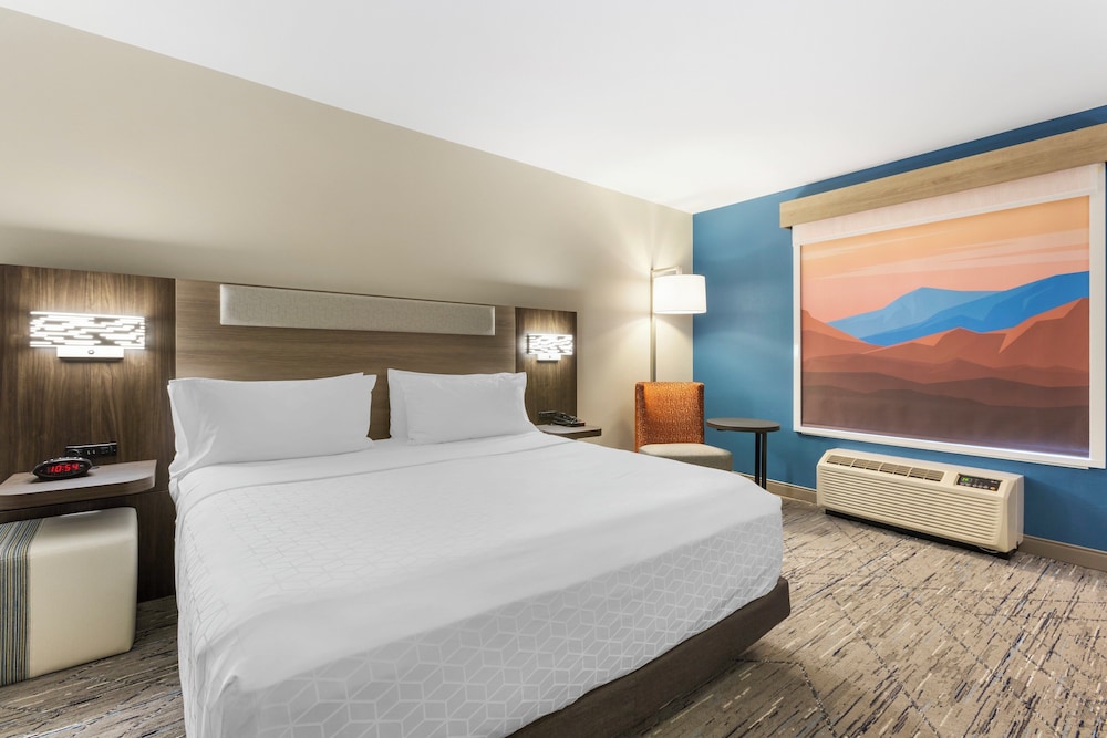 Holiday Inn Express Hotel & Suites Belgrade by IHG - photo 5