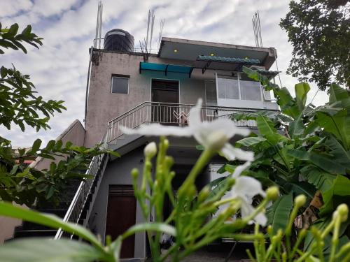 Southceylon77 in Weligama, Sri Lanka