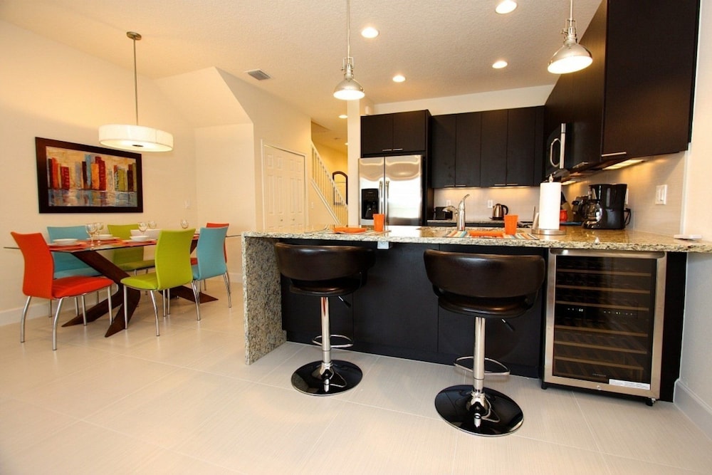 Aco - photo 129
