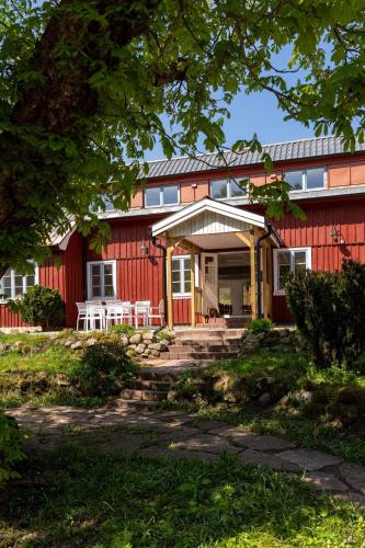Långstorp - last minute hotel in Unknown City