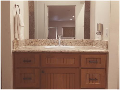 Harbour Inn - photo 22