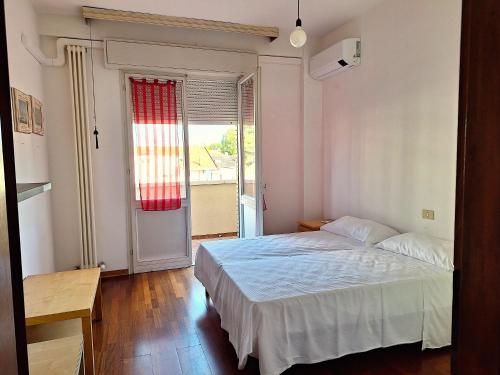 Appartamento 150 mq vicino al mare — Cattolica — photo 4