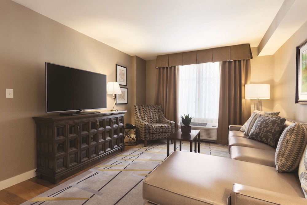 Hilton Garden Inn Wallingford Meriden - photo 15