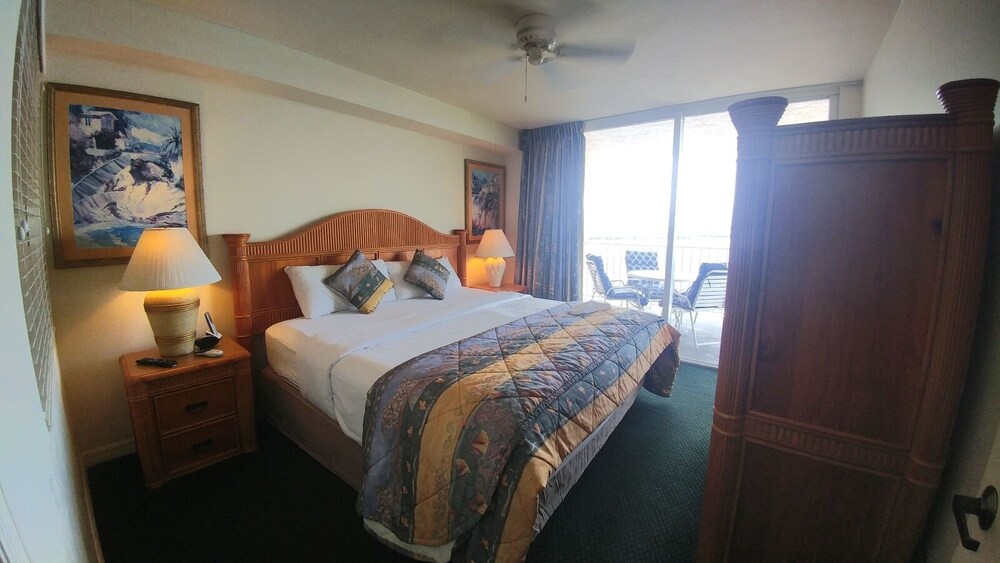 Lovers Key Resort by Check In Vacation Rentals - photo 9