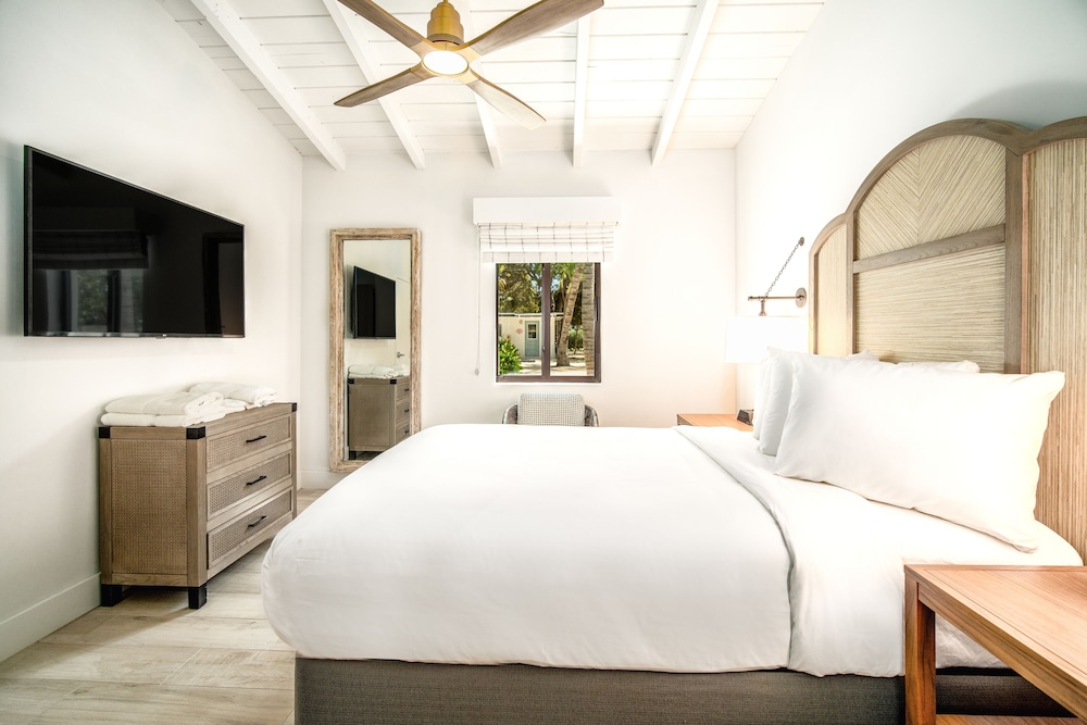 Chesapeake Beach Resort - photo 4