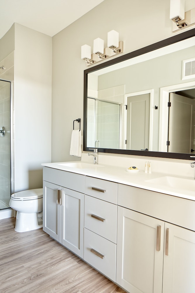 Sonder Vicinity - photo 4