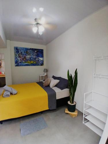 SJO Green Casita in Rio Segundo, Costa Rica