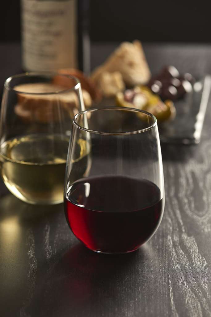 Hyatt Place Dallas Arlington - photo 5