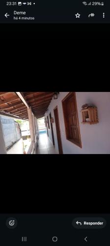 Pousada F4A - last minute hotel in Unknown City