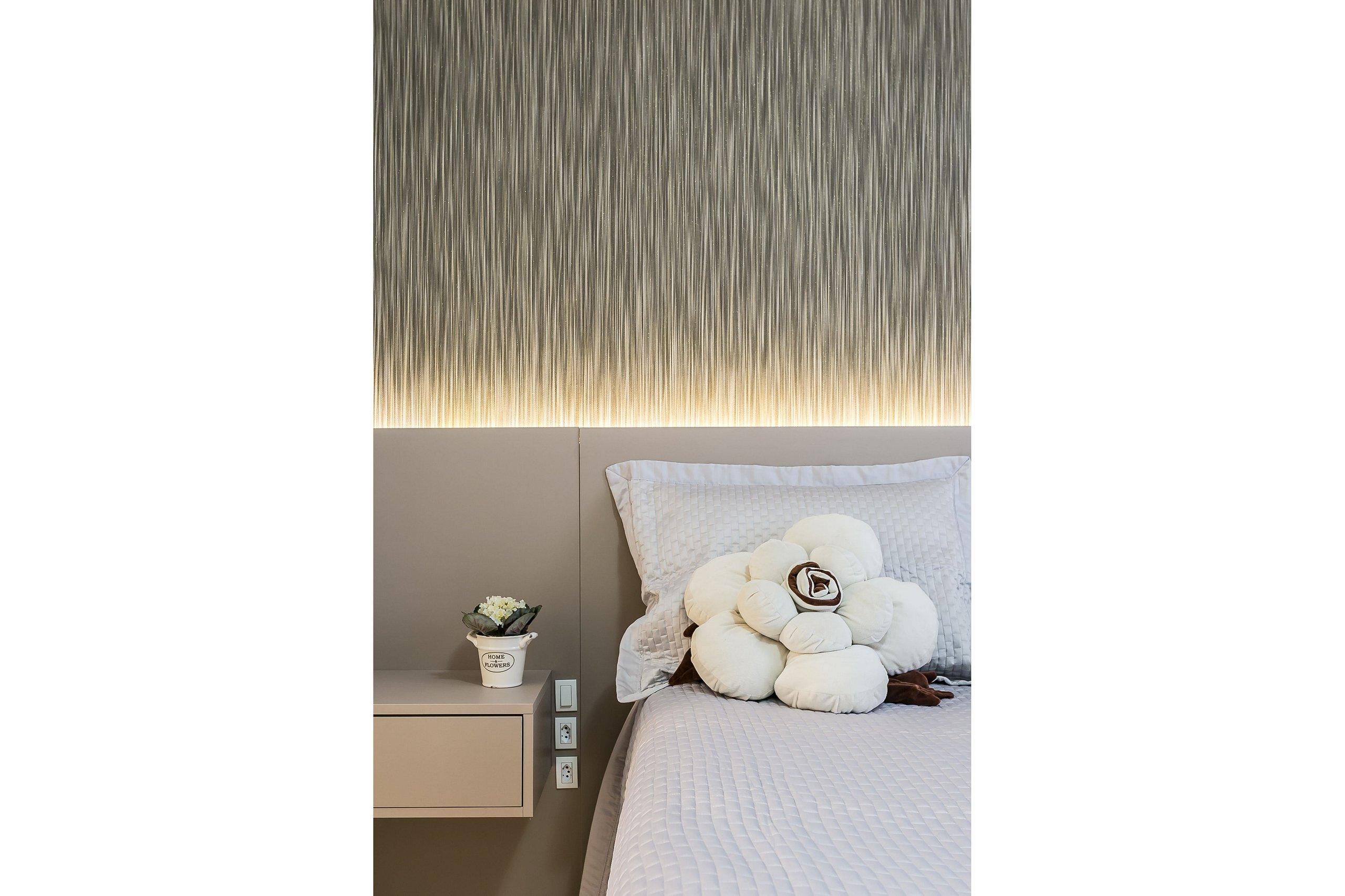 WI FI 200MB 200m do Beiramar Shopping #CA06 in Florianopolis, Brasil